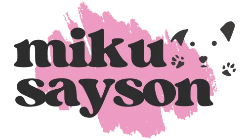 息子とわんこと海外生活